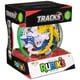 thumbnail image 3 of Juego 3D Gravity Maze y rompecabezas 3D Rubik's Tracks 70 Sphere, 3 of 3