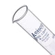 thumbnail image 3 of Probeta Graduada Eisco 100ml Clase A Vidrio Borosilicato, 3 of 3