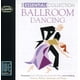 thumbnail image 1 of Música Avid Baile de Salón La Colección Esencial, 1 of 1