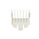 thumbnail image 3 of Wahl Prof Peines Alzada Blister Blanco № 1 12, 3 of 3
