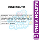 thumbnail image 2 of Bastón Viena Sabor Frutas De Arcor (Bolsa Con 66 Unidades), 2 of 3