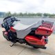 thumbnail image 5 of Cubierta de Asiento para Motocicleta Design Engineering – Protección Solar, 5 of 8