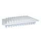 thumbnail image 2 of Filtro Aire Toyota Yaris 1.5 2006 2013, 2 of 2