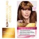 thumbnail image 1 of Coloración Cabello 6.34 Rubio Oscuro Chocolate, 1 Un, 1 of 1