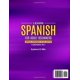 thumbnail image 2 of Paquete de aprendizaje de español: 5 libros en 1 más bonificaciones para adultos, 2 of 2