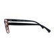 thumbnail image 3 of Gafas TheraSpecs Conrad FL-Pro con Lentes Indoor, 3 of 9