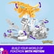 thumbnail image 2 of MEGA Pokémon Dragonite Set Construcción 387 piezas, 2 of 3