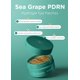 thumbnail image 4 of Parche ocular vegano BE+WANTS con PDRN para piel sensible, 4 of 6