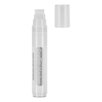 Bothyi - Marcadores De Pintura Acrílica Diy Manualidades Escritura Para Papel De Cerámica Dibujo Porcelana Blanca