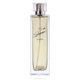 thumbnail image 2 of Perfume Jean Louis Scherrer S De Scherrer EDT 100 ml para mujer, 2 of 2
