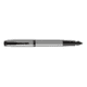 thumbnail image 2 of Pluma Parker IM Acromática Gris Mate, 2 of 4