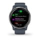 thumbnail image 3 of Smartwatch Venu 2 Blue Granit, 3 of 7