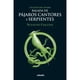 thumbnail image 1 of Balada De Pajaros Cantores Y Serpientes (Los Juegos Del Hambre 4), 1 of 2