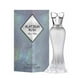 thumbnail image 1 of PARIS HILTON PLATINUM RUSH WOMAN 100ML, 1 of 2