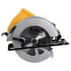 thumbnail image 3 of Sierra Circular 1400W DWE560-B2C, 3 of 8