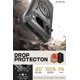 thumbnail image 3 of Funda de teléfono SUPCASE UBPro Mag con soporte para Google Pixel 9/9 Pro, 3 of 7