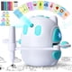 thumbnail image 1 of Robot De Dibujo Con 150 Cartas Educativas, 1 of 3