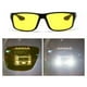 thumbnail image 3 of Lentes Dia Noche Visión Nocturna Conducir Noche Night Visión Aa13, 3 of 7