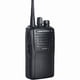 thumbnail image 2 of VX-261 Radio Comunicador IP55 Resistente Walkie Talkie 16 Canales, 2 of 6