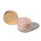thumbnail image 5 of Tratamiento labial Sara Happ The Lip Slip Luxe Balm 15 ml, 5 of 9