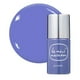 thumbnail image 1 of Esmalte Permanente Blueberry Chesecake, 1 of 1