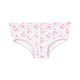 thumbnail image 1 of Calzón infantil tiro medio estampado, 1 of 1