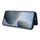 thumbnail image 4 of Funda Flip para FOXDOCK Xiaomi 14T - Funda magnética de negocios, funda protectora delgada, 4 of 5
