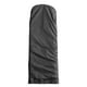 thumbnail image 4 of Bolsa de almacenamiento para escalera, cubierta protectora para escalera, ajustable con cordón, protector de escalera para jardín, interior, césped al 50 cm x 195 cm x 65 cm, 4 of 5