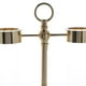 thumbnail image 2 of Centro de Mesa Decorativo Auxerre Gold, 2 of 3