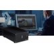 thumbnail image 3 of Chasis de expansión Sonnet Echo Express SE1 Thunderbolt 3, 3 of 8
