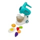 thumbnail image 3 of Batidora Infantil Con Accesorios 3+, 3 of 3