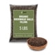 thumbnail image 1 of Relleno de granos de trigo sarraceno, productos orgánicos de 2,27 kg, cultivados en EE. UU., 1 of 9