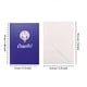 thumbnail image 3 of Make Any Occasion Special with a 3D Rocket Spaceship Pop Up Card - Perfect for Kids, Graduations, Birthdays, and More!, 3 of 4