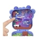 thumbnail image 4 of POLLY POCKET  SET DE JUEGO MUNDO DE COMPACTOS DE POLLY - BLUEBERRY BESTIES, 4 of 10