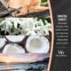 thumbnail image 3 of Vela aromática, 3 of 3