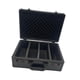 thumbnail image 5 of Estuche Para Tarjetas Clasificado, Resistente, Caja De Almacenamiento Para Tarjetas Coleccionables, Para Tarjetas De Béisbol, 4 Ranuras, 5 of 5
