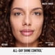 thumbnail image 2 of Spray fijador BareMinerals Original Mineral Veil 24 horas, 2 of 8