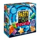 thumbnail image 1 of Juego de Mesa Party & Co Family, 1 of 5
