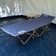 thumbnail image 2 of Catre Plegable Kano Dickson Cama Para Camping, 2 of 11