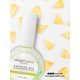 thumbnail image 5 of Aceite de Cutícula LEGACY NAILS Professional Piña 35 ml, 5 of 7