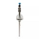 thumbnail image 4 of Abrelatas Industrial Empotrable Acero Inox, 4 of 4