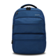 thumbnail image 1 of Mochila Notebook Coolcapital Sarec 15,6 Azul CC-B75860, 1 of 5