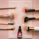 thumbnail image 3 of Eco Refill Limpiador de Brochas Oh! So Clean 500ml Magic Makeup, 3 of 3