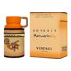 thumbnail image 3 of Odyssey Mandarin Sky Vintage Armaf EDP 3.4 oz 100 ml para Hombre, 3 of 3