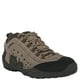 thumbnail image 2 of Zapatilla Outdoor Espino Beige UNS, 2 of 6