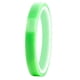 thumbnail image 1 of Sticky Ball Tapes Juguetes Educativos Juguete Sensorial Divertido Para El Hogar Adulto Ni?os Verde, 1 of 5