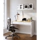 thumbnail image 4 of Escritorio Smart Blanco Tauari Nobre, 4 of 5