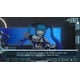thumbnail image 3 of Videojuego Xseed Games The Hundred Line - Last Defense Academy Nintendo Switch - Edición estándar, 3 of 7