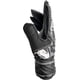thumbnail image 3 of Guante Arquero Reusch Attrakt Solid GK23 JR Negro negro 7, 3 of 8