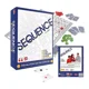 thumbnail image 1 of Juego De Mesa Sequence Juego De Cartas Multijugador, 1 of 5